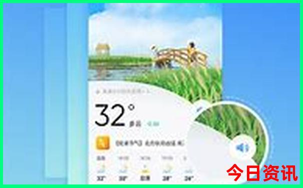江西5a旅游景点排名