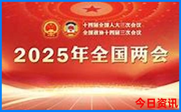 贵州什么洞景区最出名