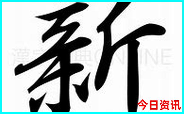 北京亲子游必去景点推荐
